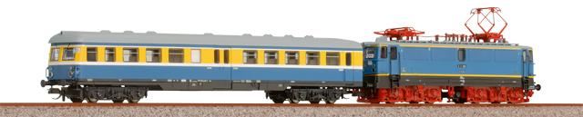 "Leipziger S-Bahn" Set #1<br /><a href='images/pictures/Tillig/014761.jpg' target='_blank'>Full size image</a>
